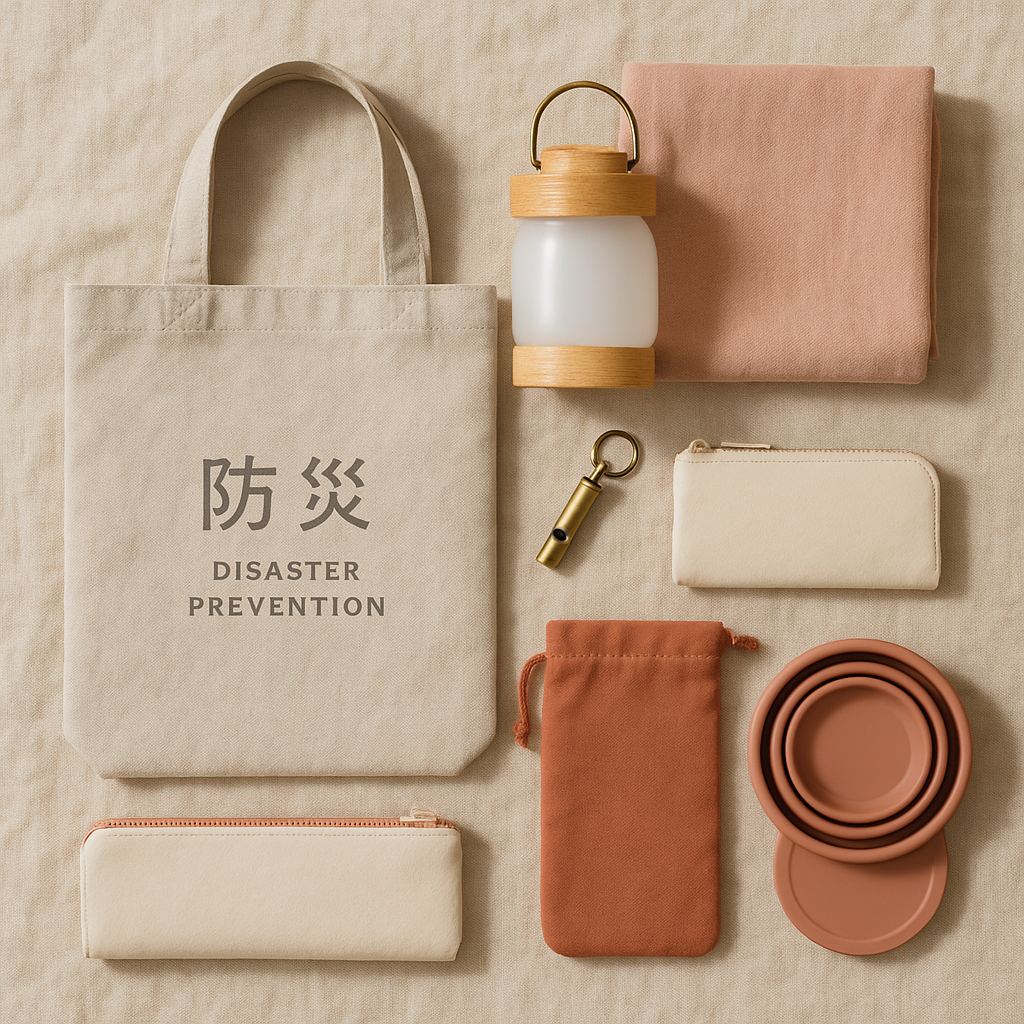 Yorisol 7 items